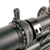 Huskemaw Optics Switchview, Husk 20sv530    Switchview For 5-30x56 Tact Scp-20SV530