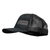 Voodoo Trucker Hat-