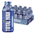 Redcon1 Total War, Redcon1 Rc1-twrtd-ab-12  Totalwar Rdy2drink Artbry-RC1TWRTDAB-12