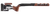 Woox Llc Furiosa, Woox Sh.chs011.04  Furiosa Chass Tik T3/3x-SH.CHS011.04