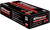 Ammo Incorporated Streak Visual (red), Ammoinc 40180tmcstrkred50  Strk 40s  180 Tmc 50/20-40180TMCSTRKRED50