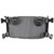 Hsp D3cr Micro Chest Rig Grey-D3CRM-1-1-GRY
