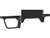 MDT Precision Badger M5 Bottom Metal for Remington 700 Short Action