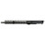 Bad 16 Uppr Wrkhorse 556 Ambi Blk-WH-UR16B-Y-15