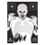 Triumph Systems Threat Down, Triumph 0315-13-001 Threatdown Zombie Reactv Targt-031513001