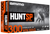 Ammo Incorporated Hunt, Ammoinc 300wm180spa20   Hunt Sp 300wn 180gr  20/10-300WM10SPA20