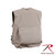 Rothco Uncle Milty Travel Vest-