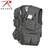 Rothco Uncle Milty Travel Vest-