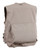 Rothco Uncle Milty Travel Vest-