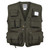 Rothco Uncle Milty Travel Vest-