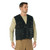 Rothco Uncle Milty Travel Vest-