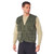 Rothco Uncle Milty Travel Vest-