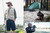 Rothco Uncle Milty Travel Vest-