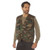 Rothco Uncle Milty Travel Vest-