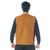 Rothco Uncle Milty Travel Vest-