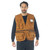 Rothco Uncle Milty Travel Vest-
