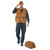 Rothco Uncle Milty Travel Vest-