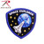 Rothco MA-1 Flight Jacket with Patches-