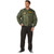 Rothco MA-1 Flight Jacket with Patches-