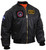 Rothco MA-1 Flight Jacket with Patches-