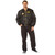 Rothco MA-1 Flight Jacket with Patches-
