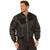 Rothco MA-1 Flight Jacket with Patches-