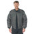 Rothco MA-1 Flight Jacket with Patches-