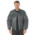 Rothco MA-1 Flight Jacket with Patches-
