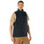 Rothco Spec Ops Tactical Vest-