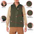 Rothco Spec Ops Tactical Vest-