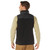 Rothco Spec Ops Tactical Vest-
