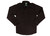 Rothco Vintage Fatigue Shirt-