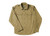 Rothco Vintage Fatigue Shirt-