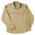 Rothco Vintage Fatigue Shirt-