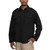 Rothco Vintage Fatigue Shirt-