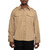 Rothco Vintage Fatigue Shirt-