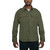 Rothco Vintage Fatigue Shirt-