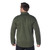 Rothco Vintage Fatigue Shirt-