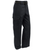 ADU RIPSTOP EMT PANTS-E5724R=10+40
