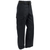 ADU RIPSTOP EMT PANTS-E5724R=10+40