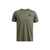 Men's UA Freedom Spine T-Shirt-1389463001LG