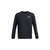 Men's UA Freedom Flag Long Sleeve-13867543902X