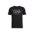 Men's UA Freedom Military T-Shirt-13894650013X