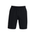 UA Vanish Woven 8in Shorts-1370382-203-LG