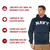 Rothco Embroidered Pullover Hoodies-
