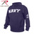 Rothco Embroidered Pullover Hoodies-
