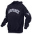 Rothco Embroidered Pullover Hoodies-