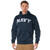 Rothco Embroidered Pullover Hoodies-