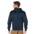 Rothco Embroidered Pullover Hoodies-