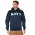 Rothco Embroidered Pullover Hoodies-